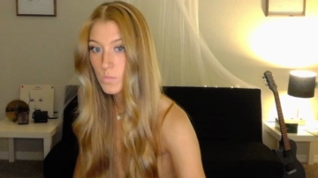 Addisonvodka  29-11-2021